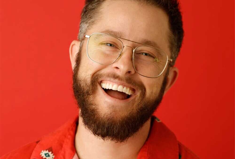 River Butcher
