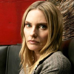 Aimee Mann | JoCo Cruise