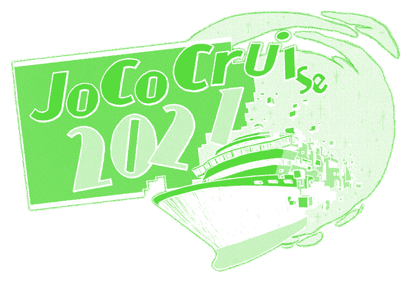 ship_portal_signGREEN3