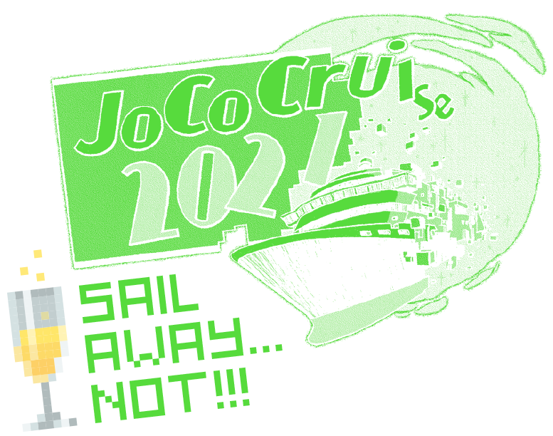 joco-sail-away