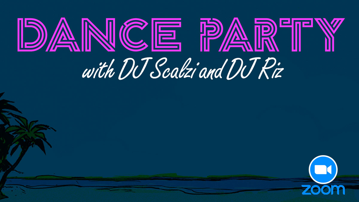 dance-party+zoom
