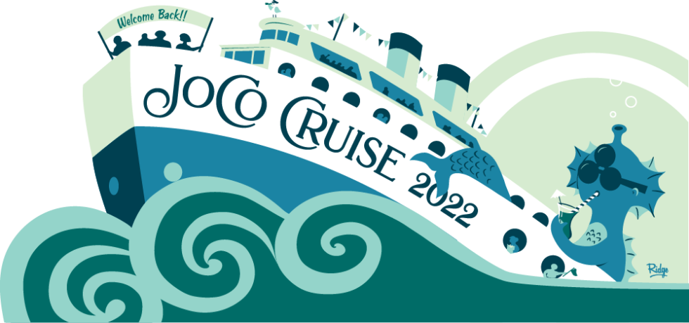 joco cruise excursions