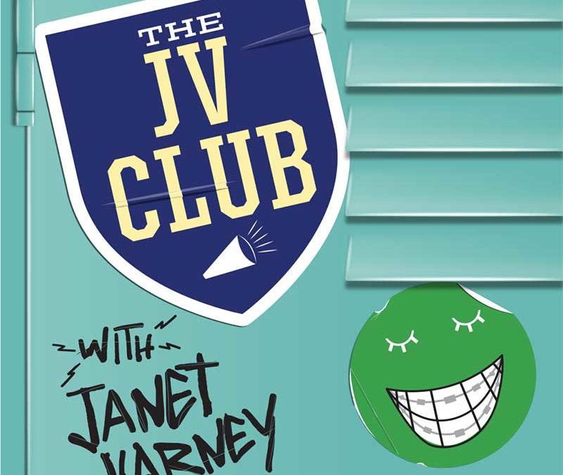 The JV Club