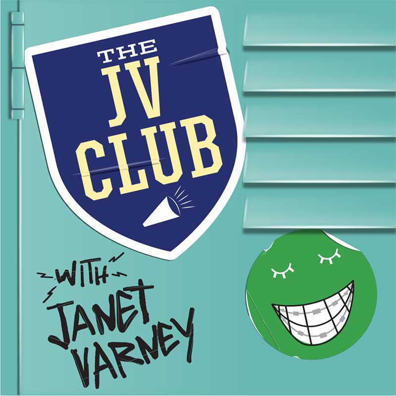 The JV Club