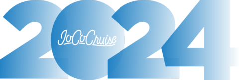 joco cruise 2024