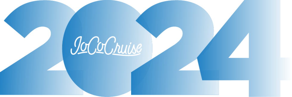 bounce cruise 2024