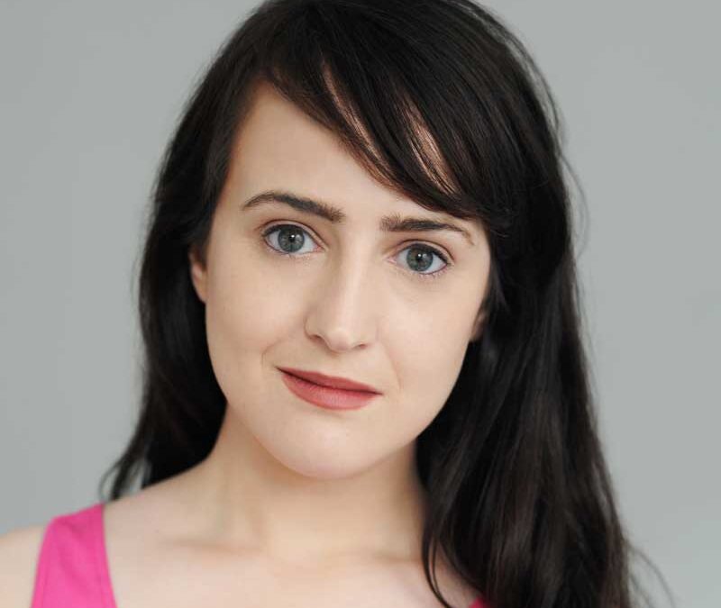 Mara Wilson