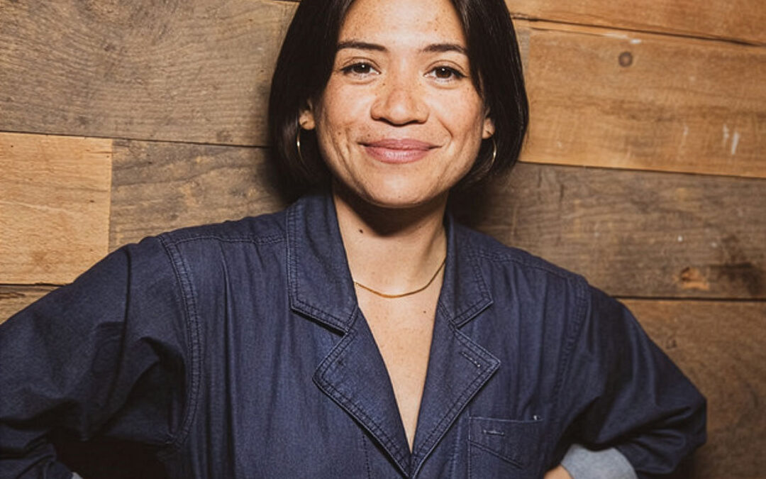 Julia Shiplett