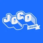 JoCo Cruise